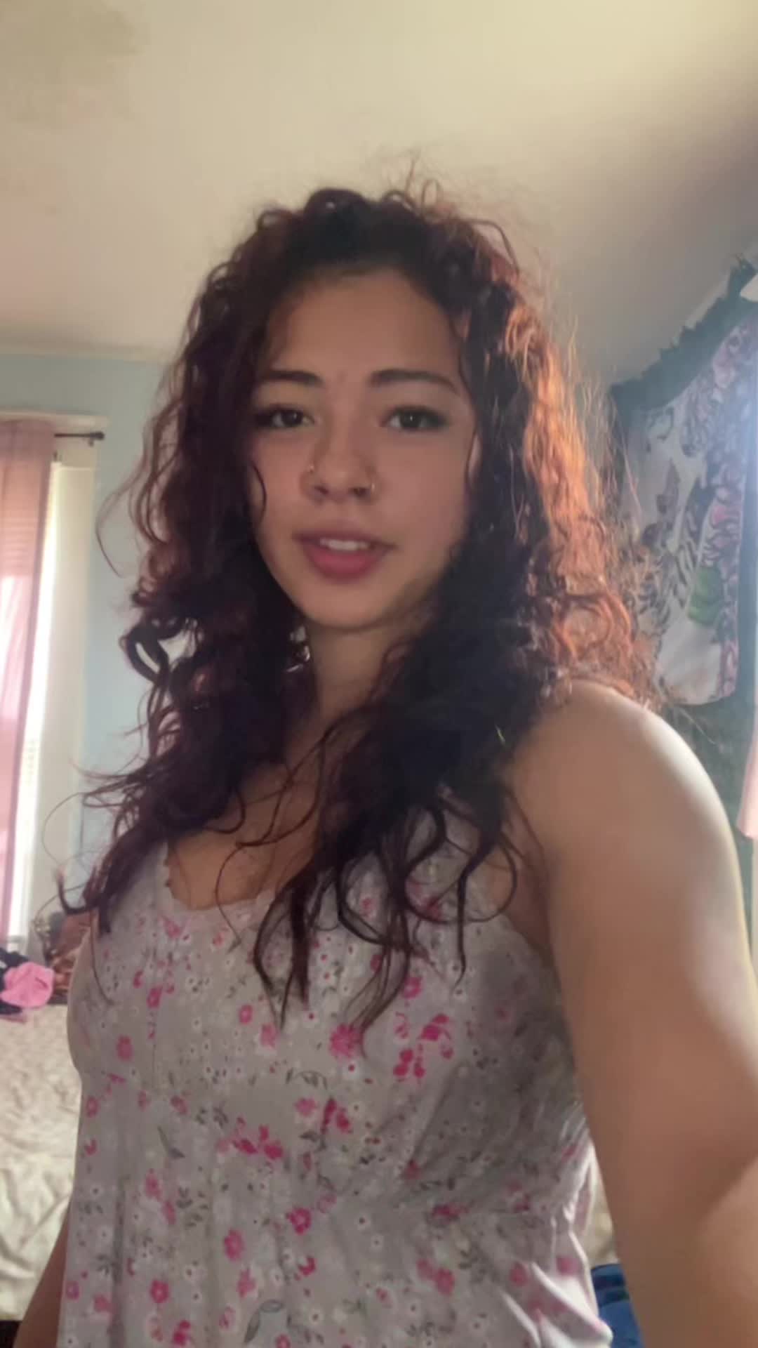 @s.