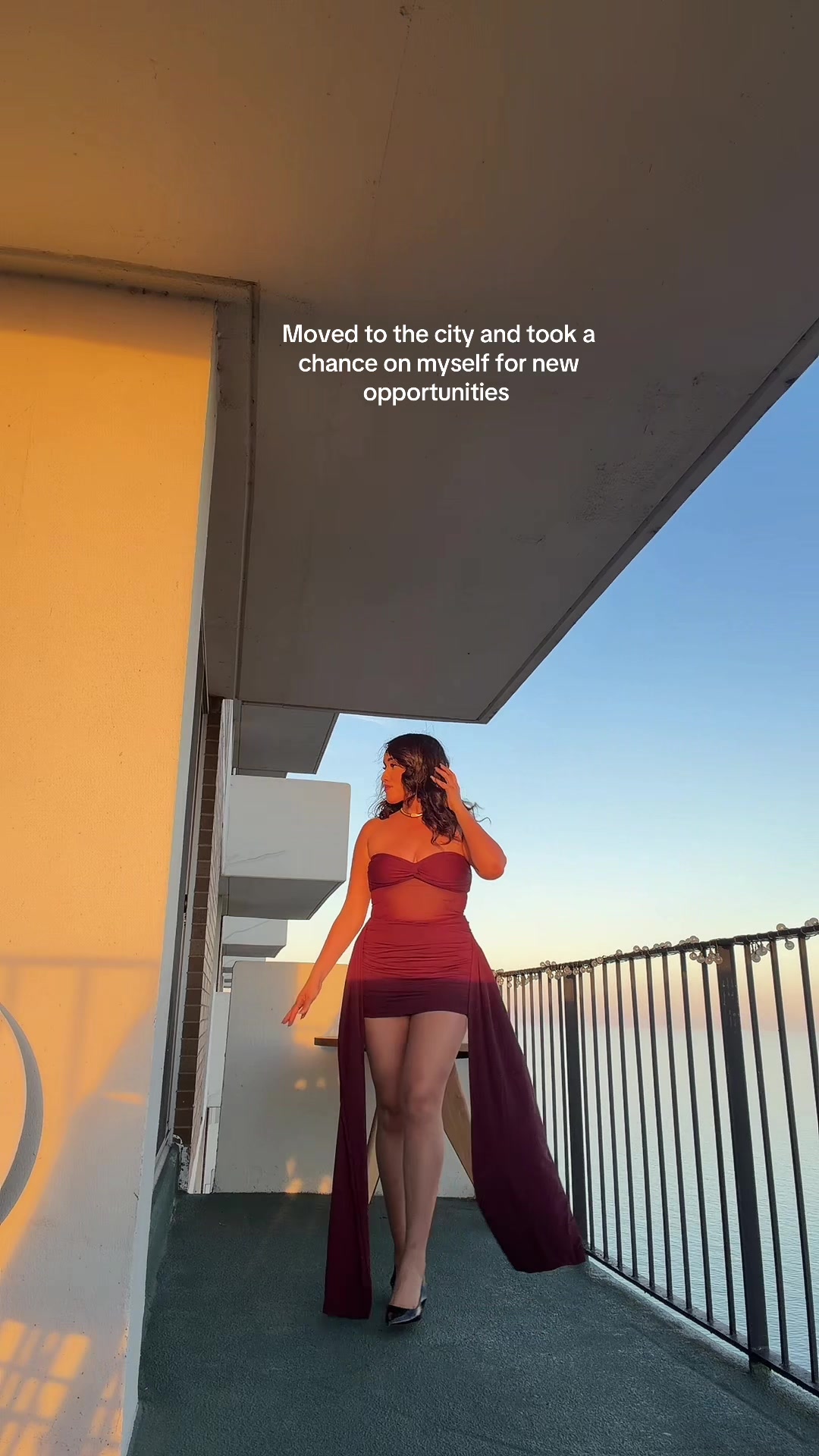 @lalyluvv♡