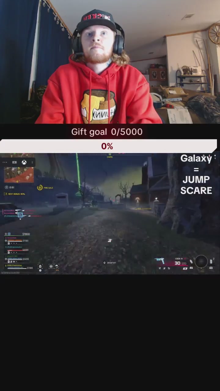 @RoostersGamingWorld98