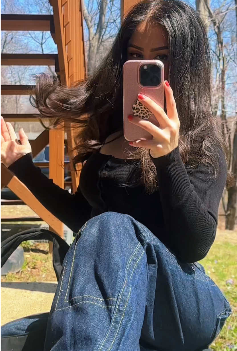 @stylesbyayse