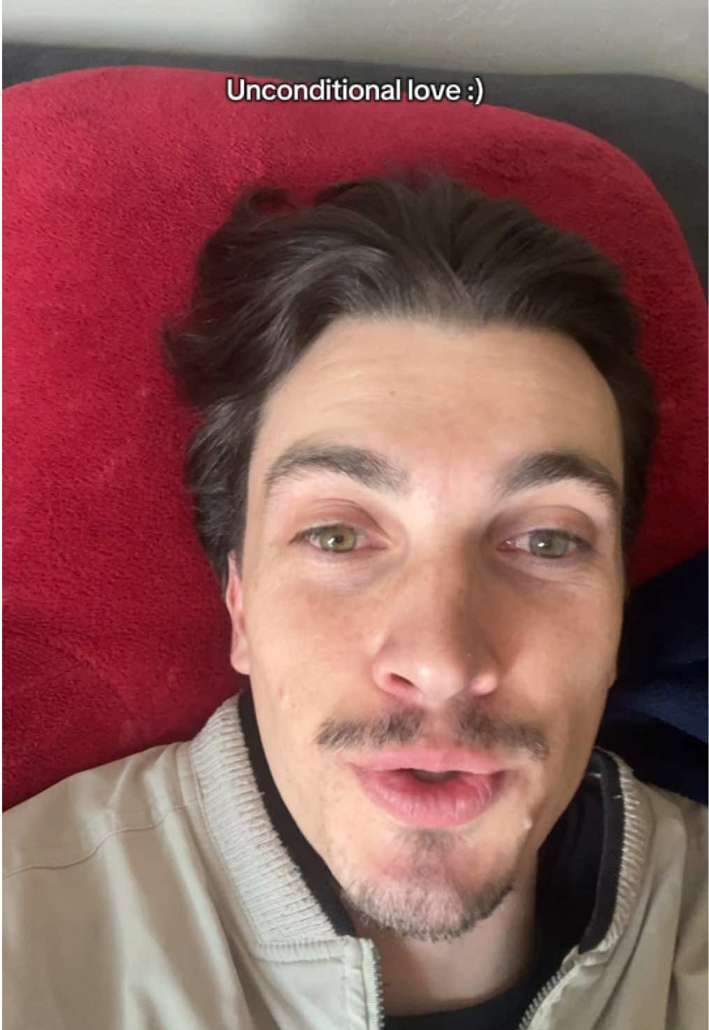 @logandowntalks