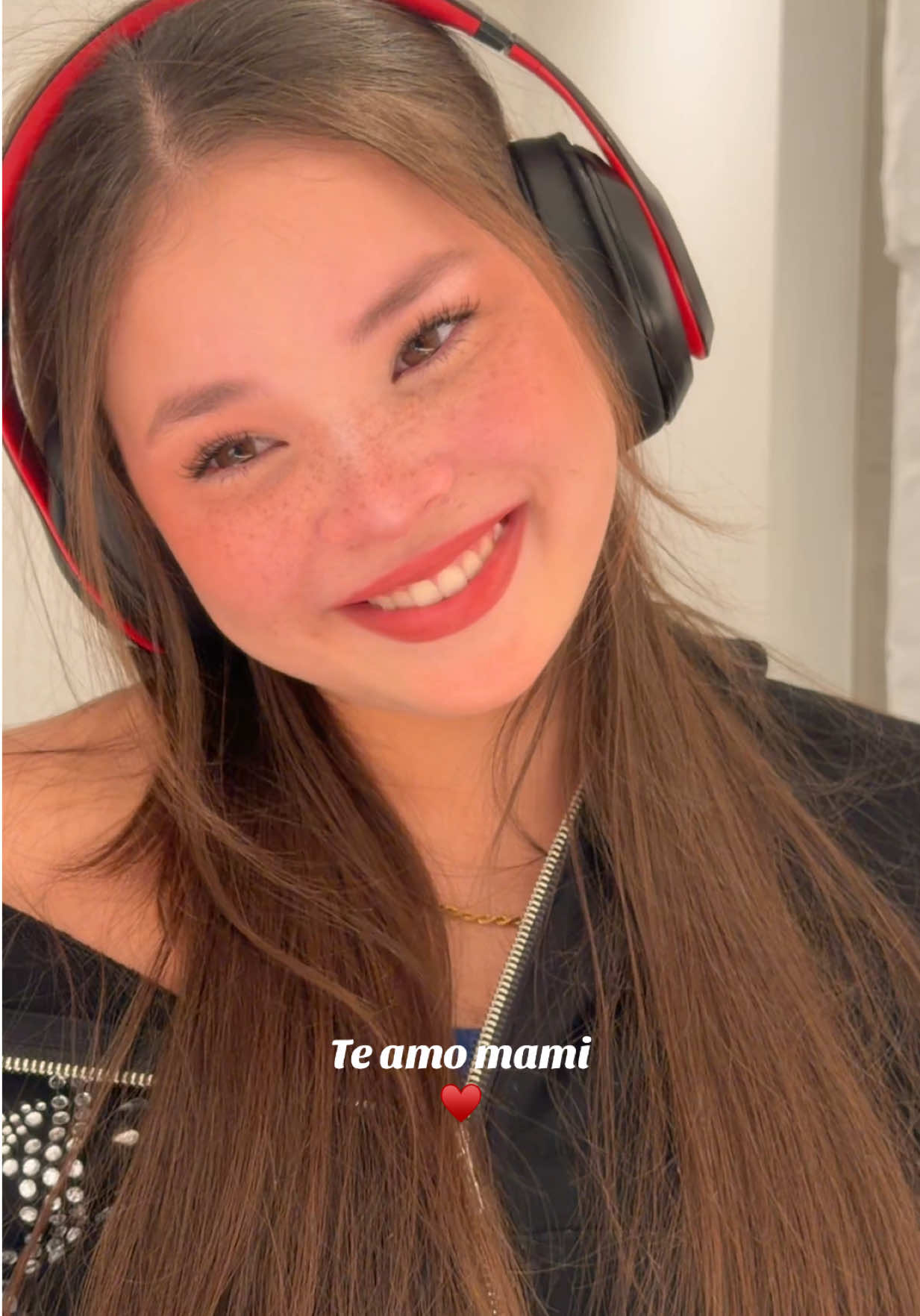 @𝓝𝓲𝓬𝓬 𝓐𝓷𝓭𝓻𝓪𝓭𝓮.