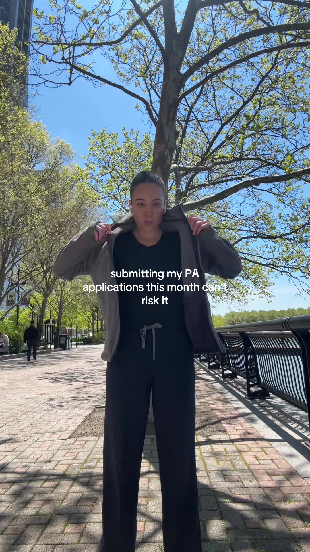 @jas