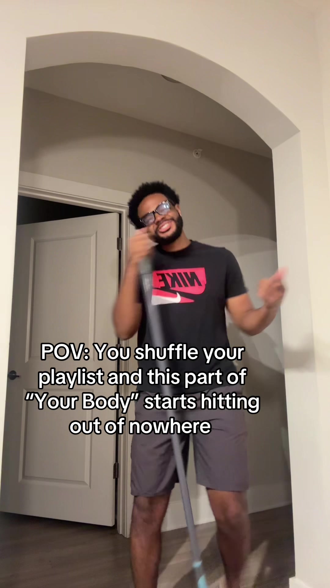 @Q.smith03