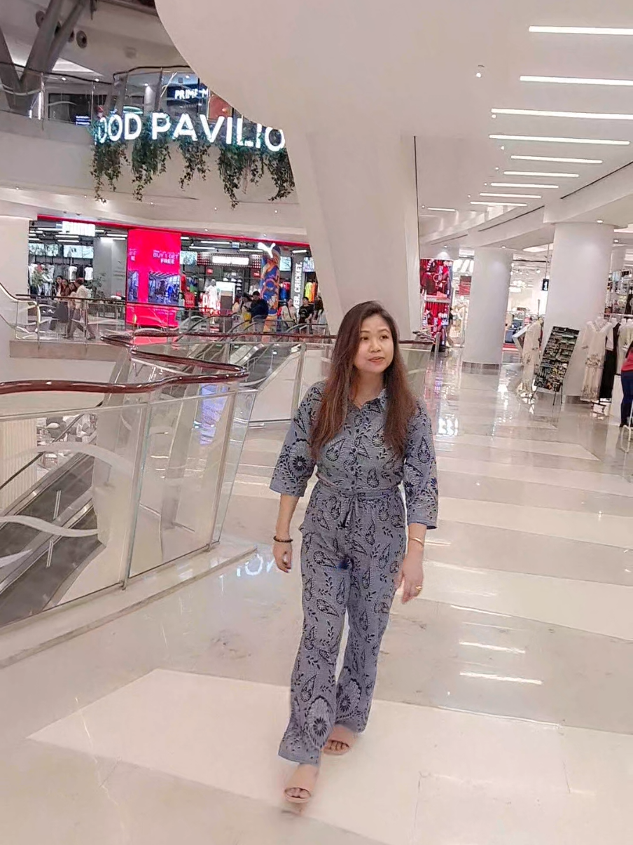 @Rose 🇵🇭 🇦🇪 🐺