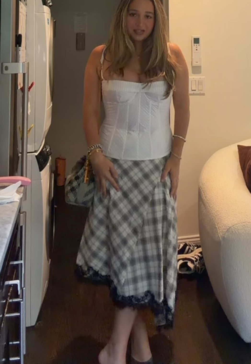 @Giulia Maddiex