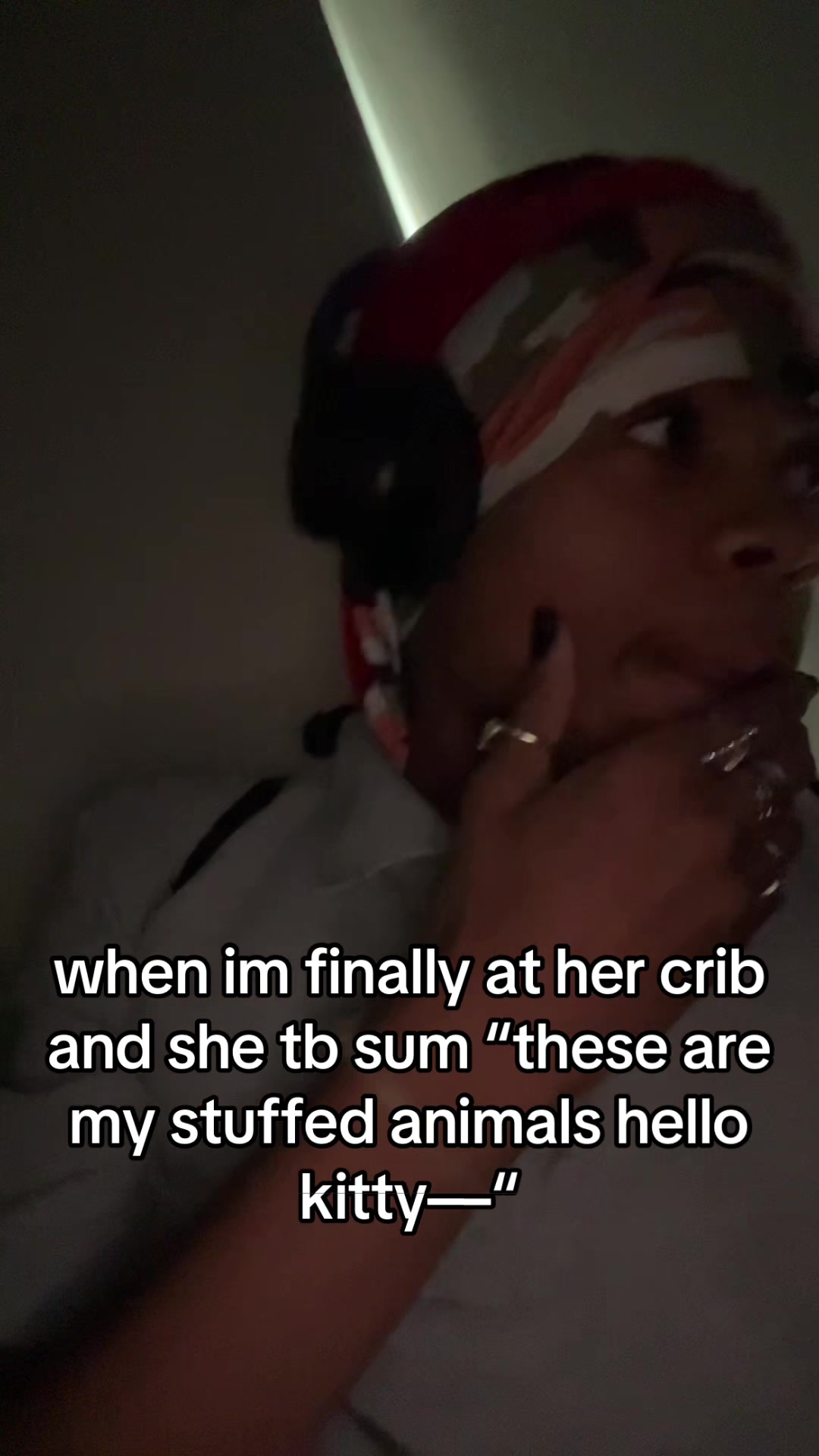 @ijuggedsatan