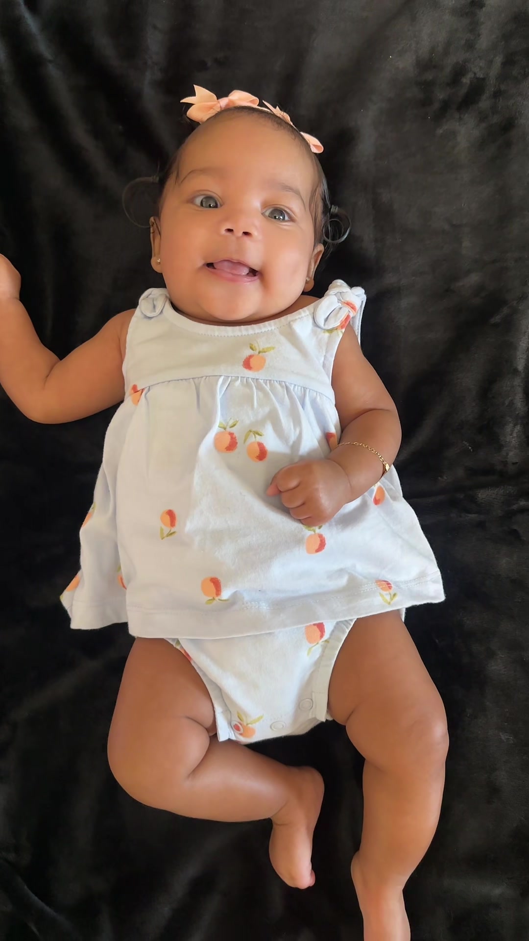 @Khamanii & Kah&rsquo;lai