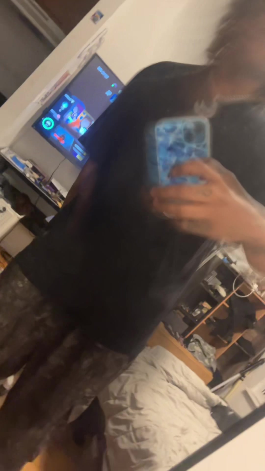 @Gr3y_Demon