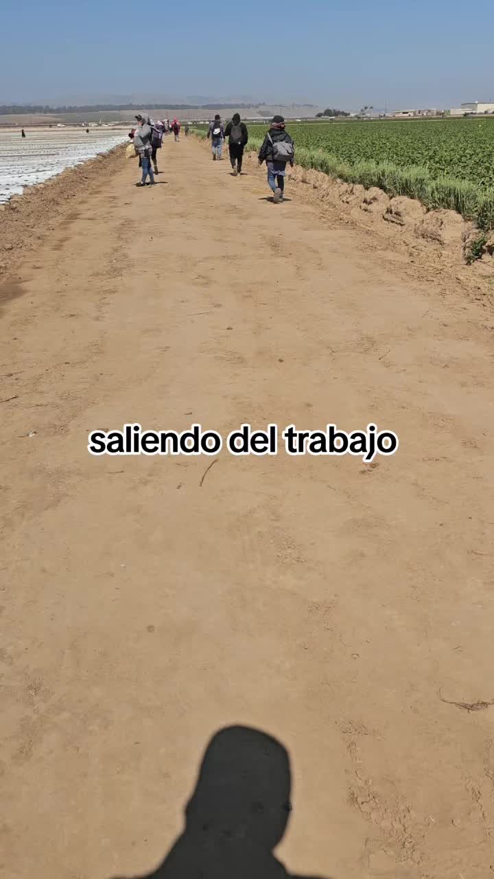 @🇲🇽🐦&zwj;⬛🪺VASQUEZ🚚🌪💎