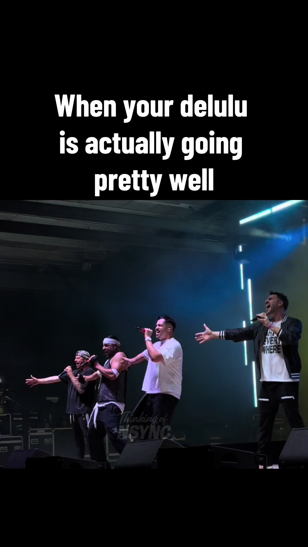 @ThinkingofNSYNC