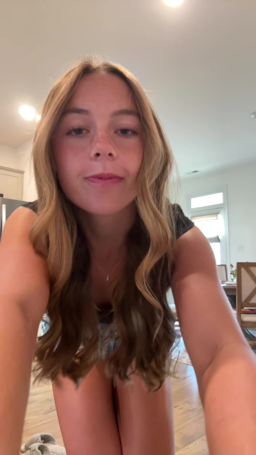 @laurennn