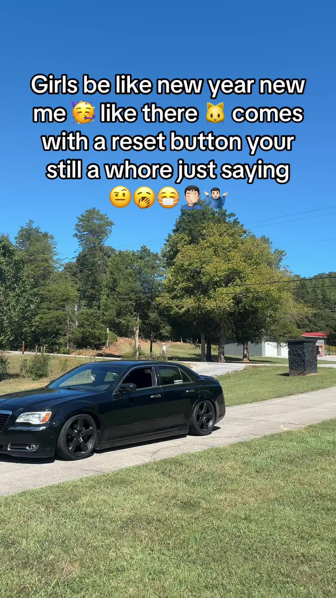 @Greenbackmafia