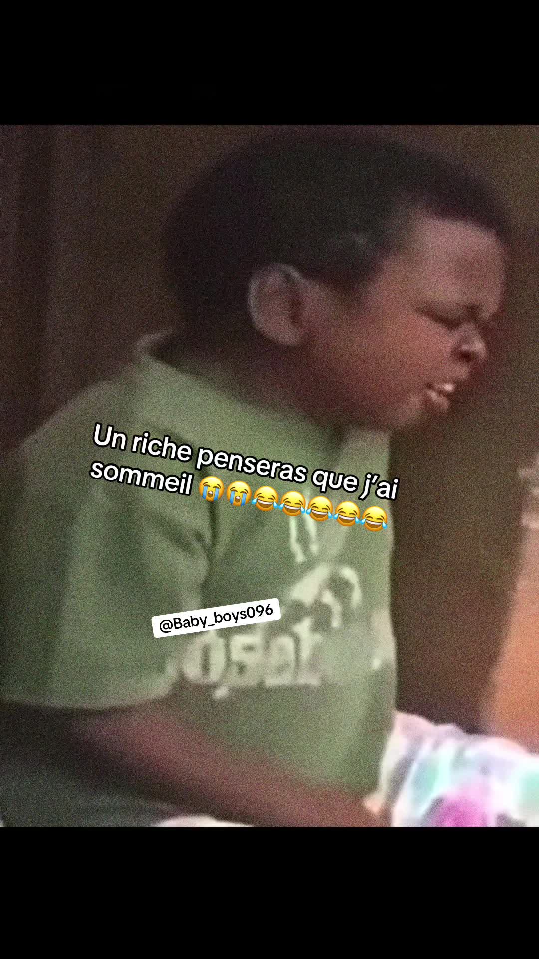 @baby_boys096