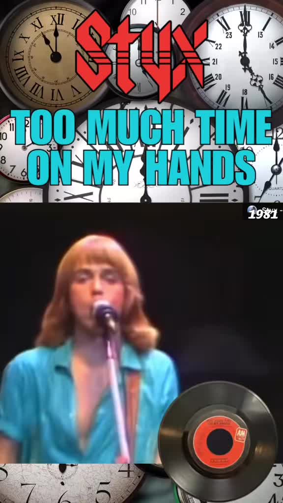 @GarbageEve🎸
