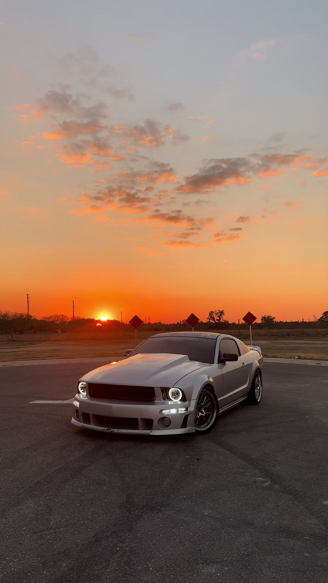 @That_427R