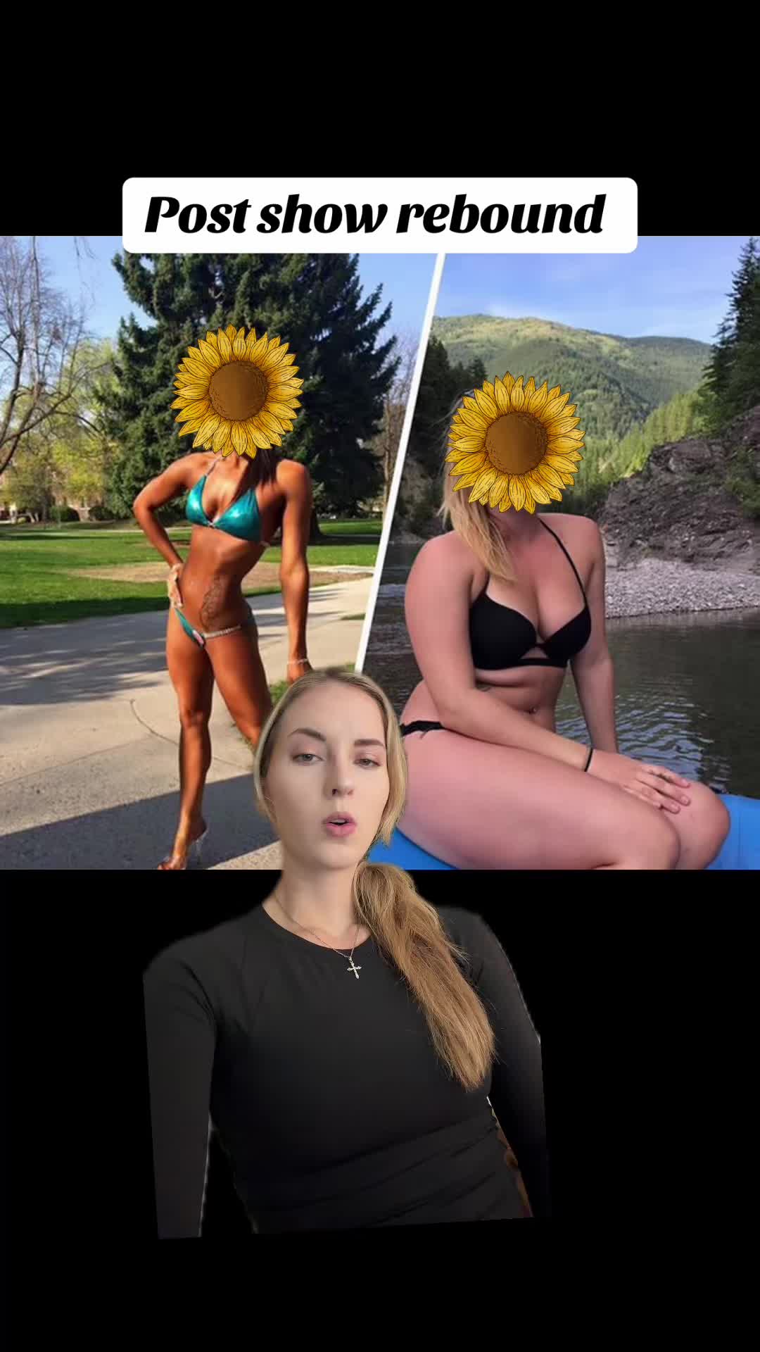 @NicoleFerrierFitness