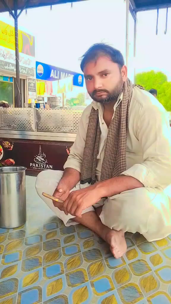 @🇵🇰Raa Tota🦜🇭🇲