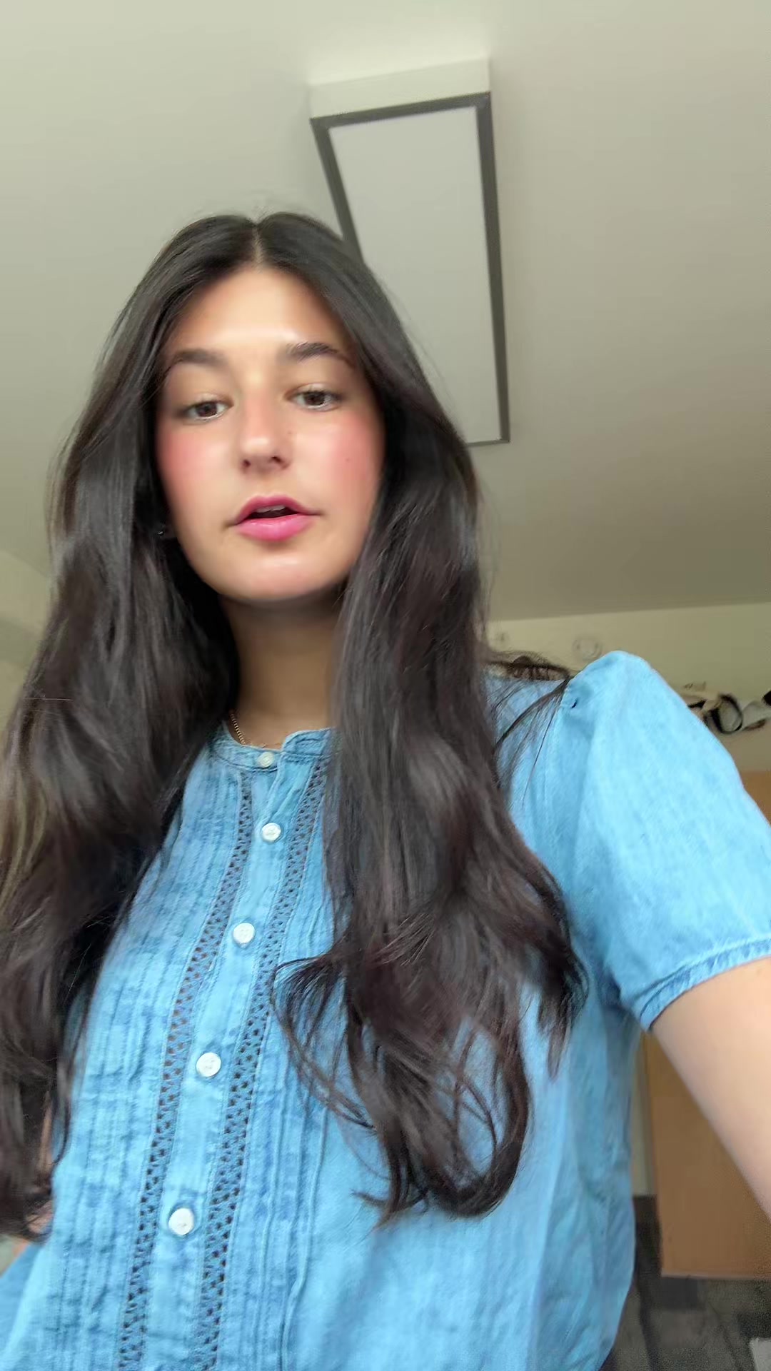 @itsthemilfsilv