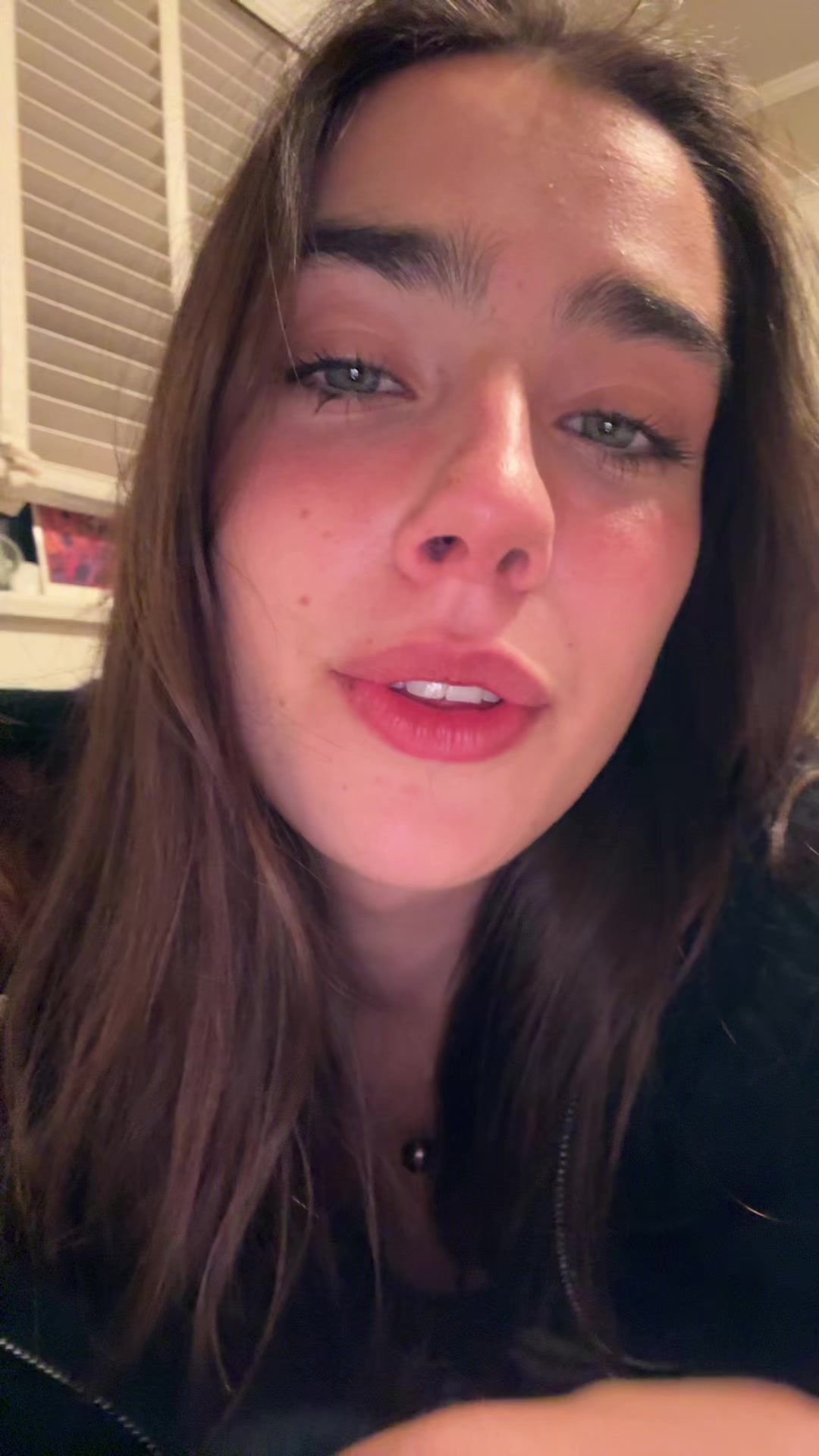 @sterlingajerins
