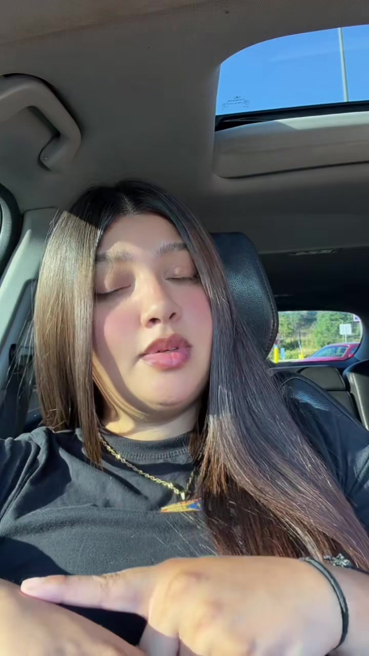@Dessbabiee