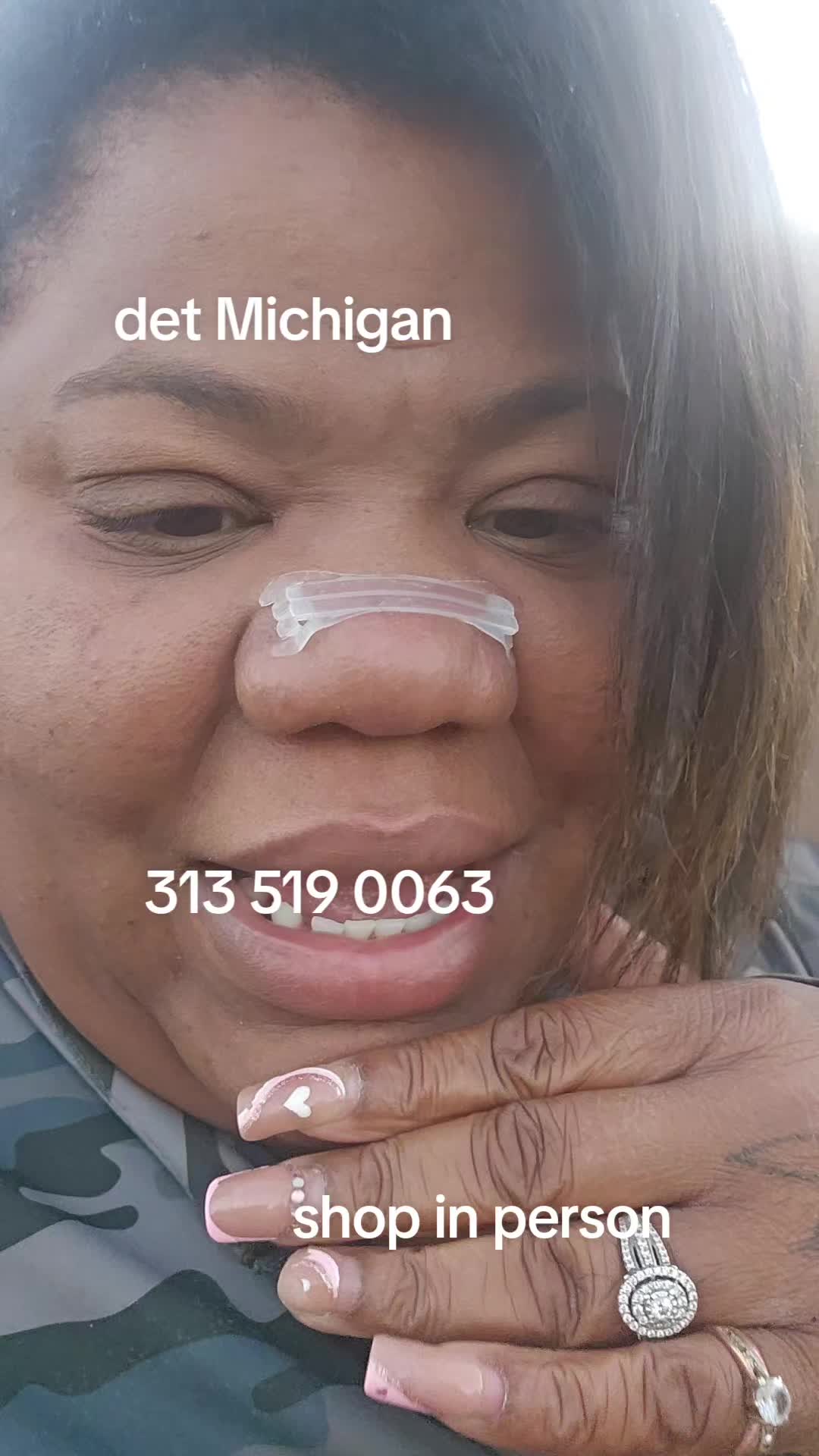@couponwithlaura9001