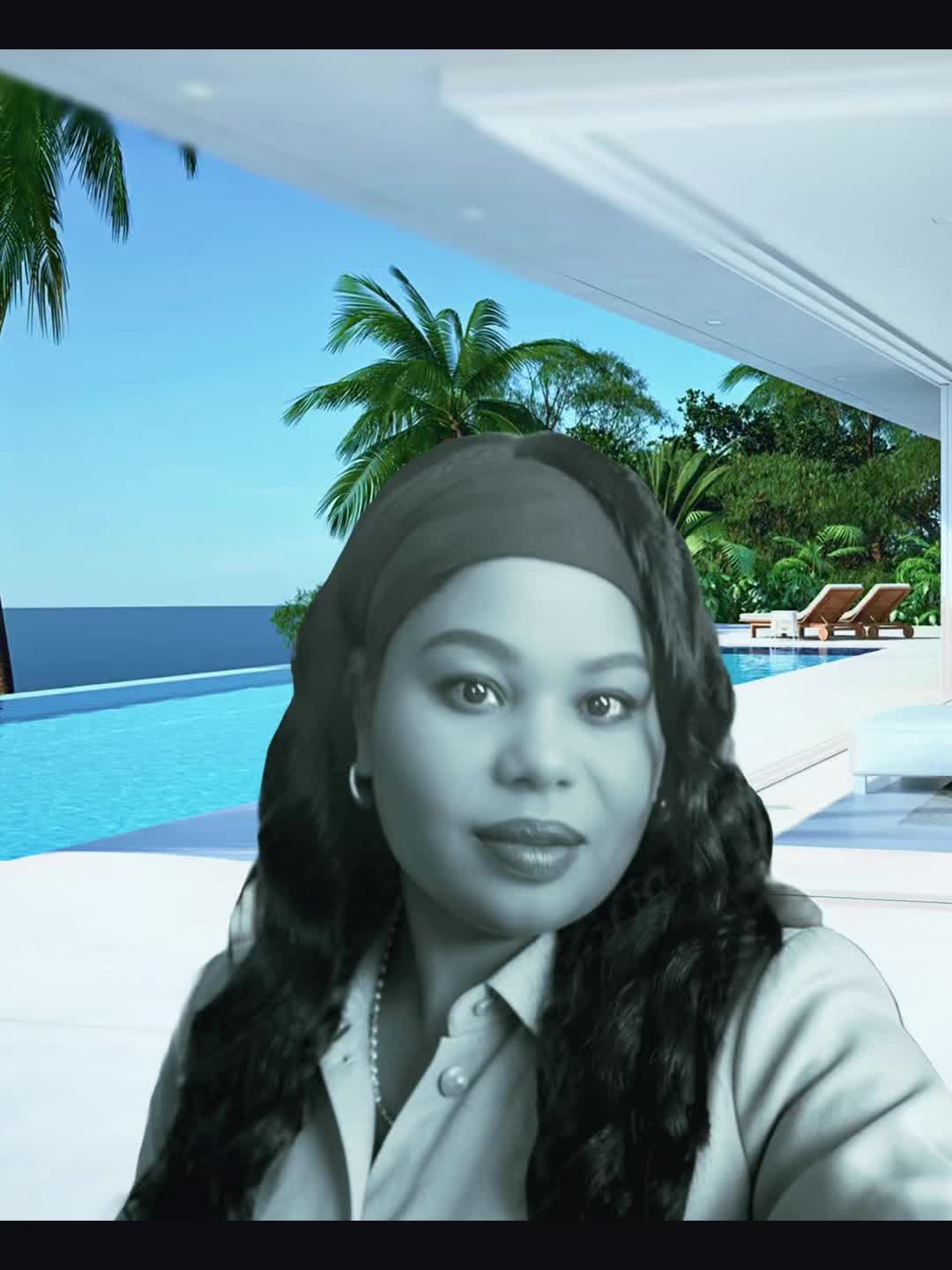 @Fan of Tafia
