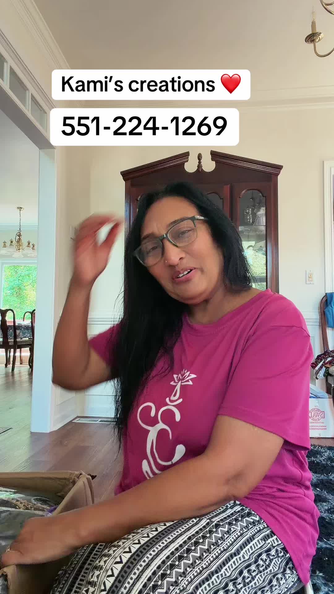@💚Kaamini patel💚