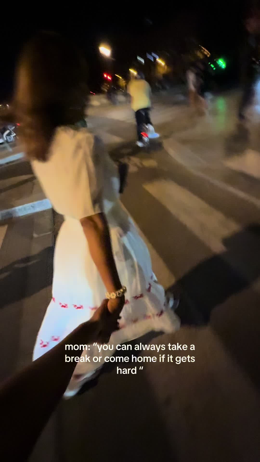 @becca💋