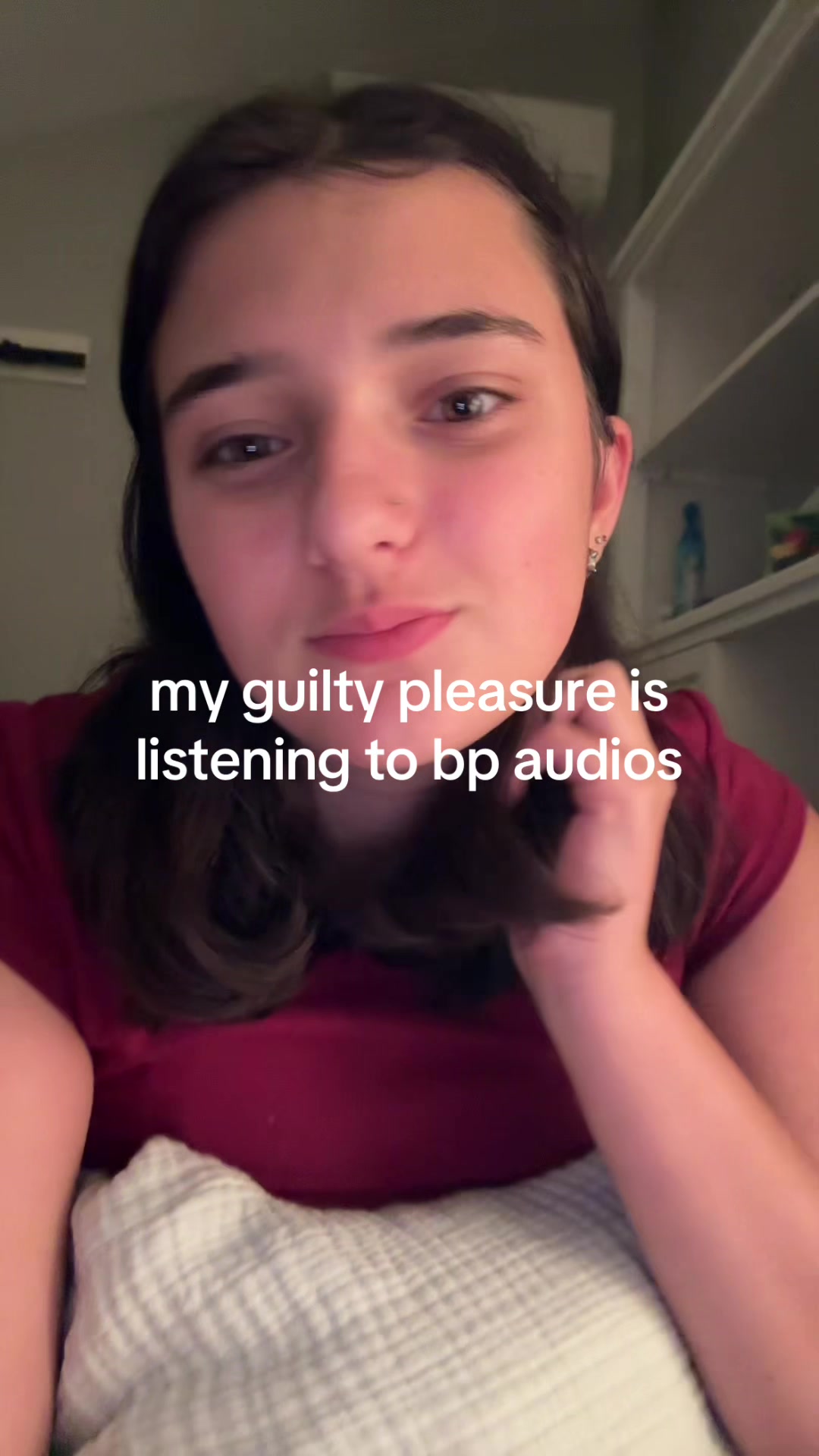 @🙂