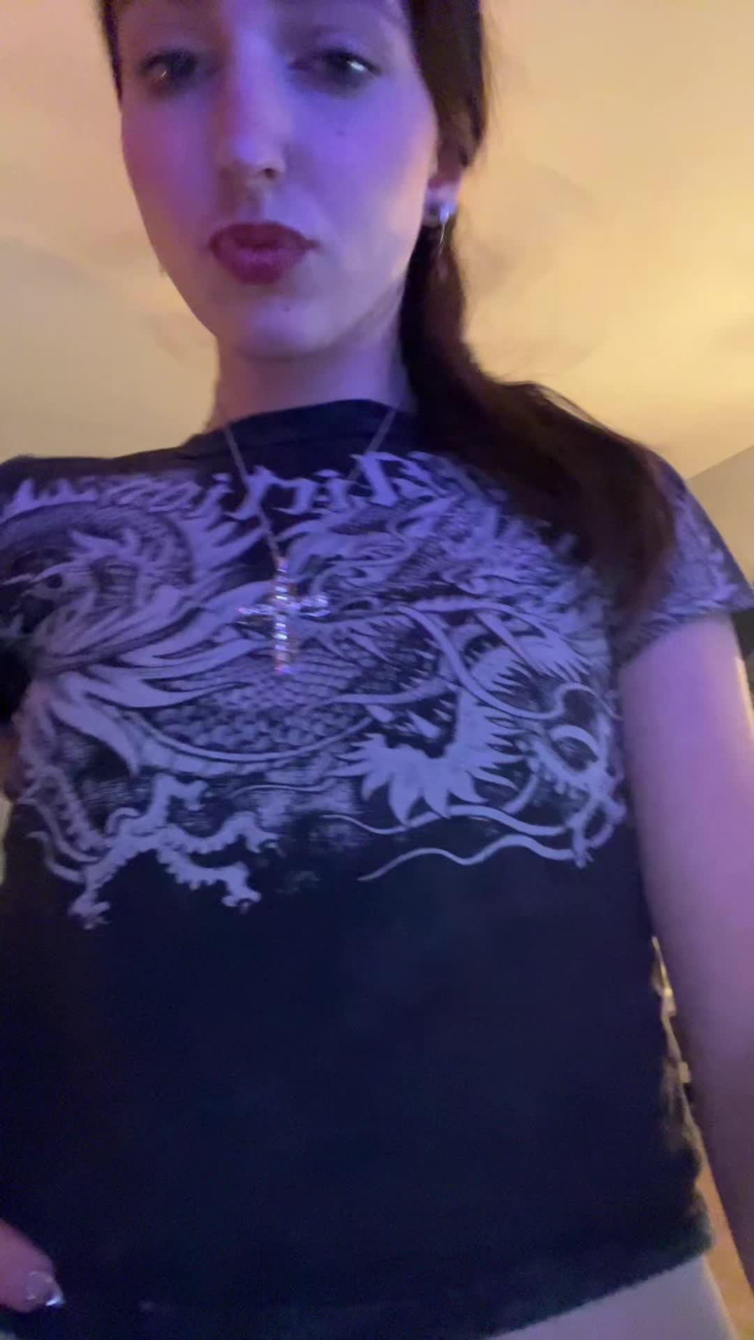 @Dani