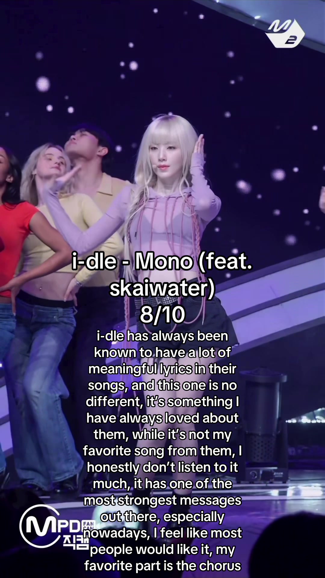 @Ami