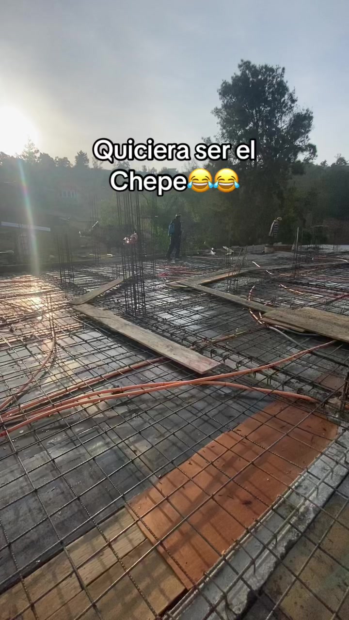 @👤fras sart🧃🪐🔥 