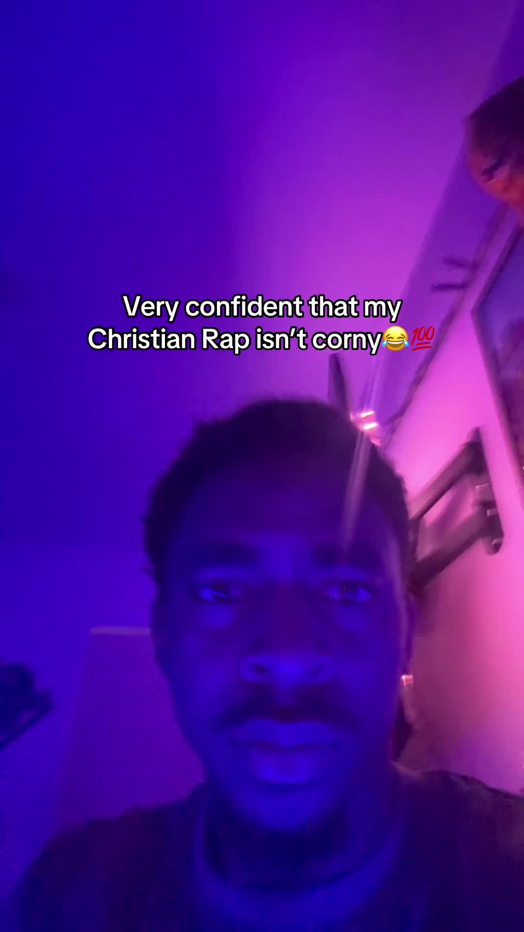 @Jae Fresco