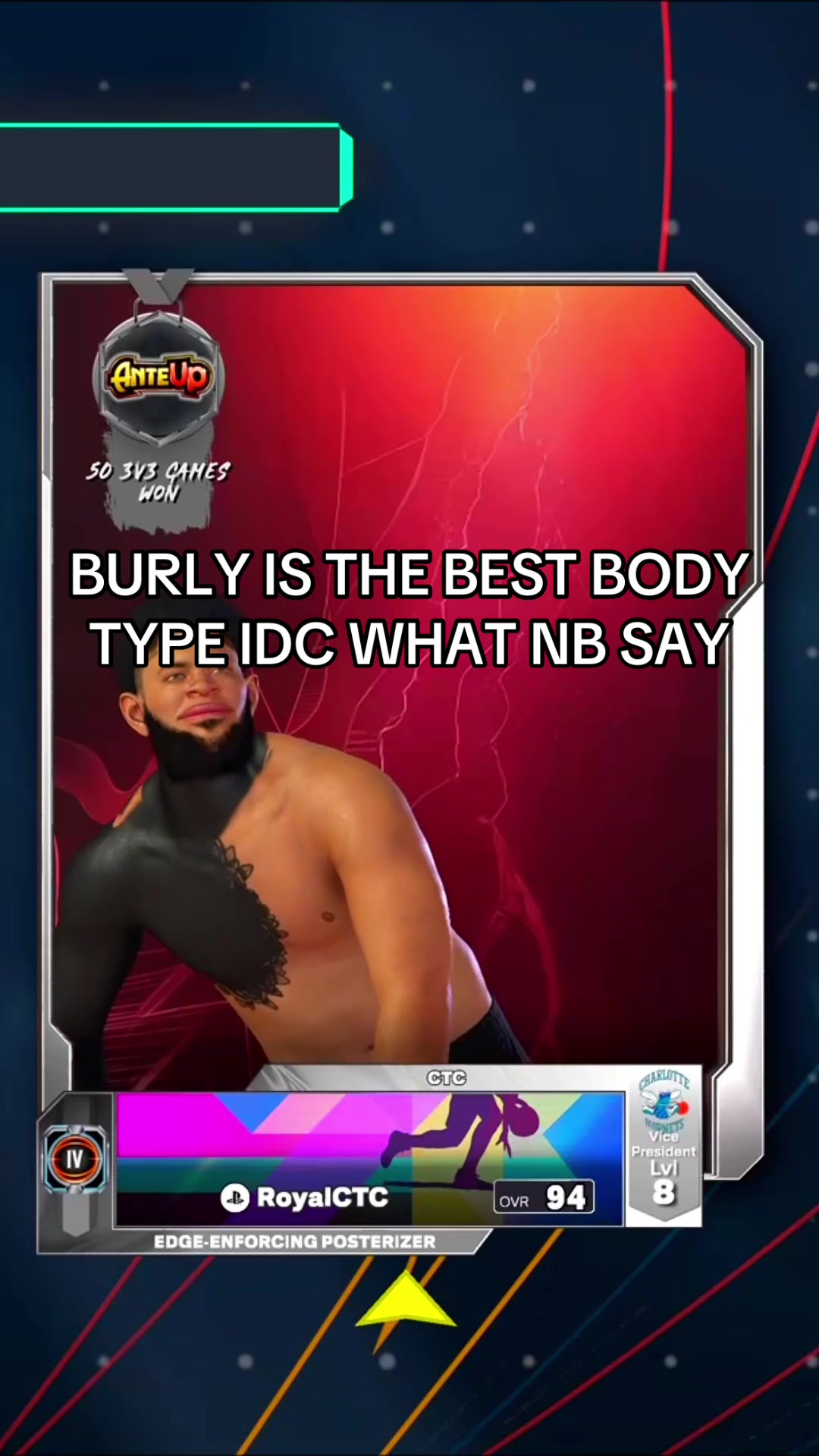 @RoyalSnagz