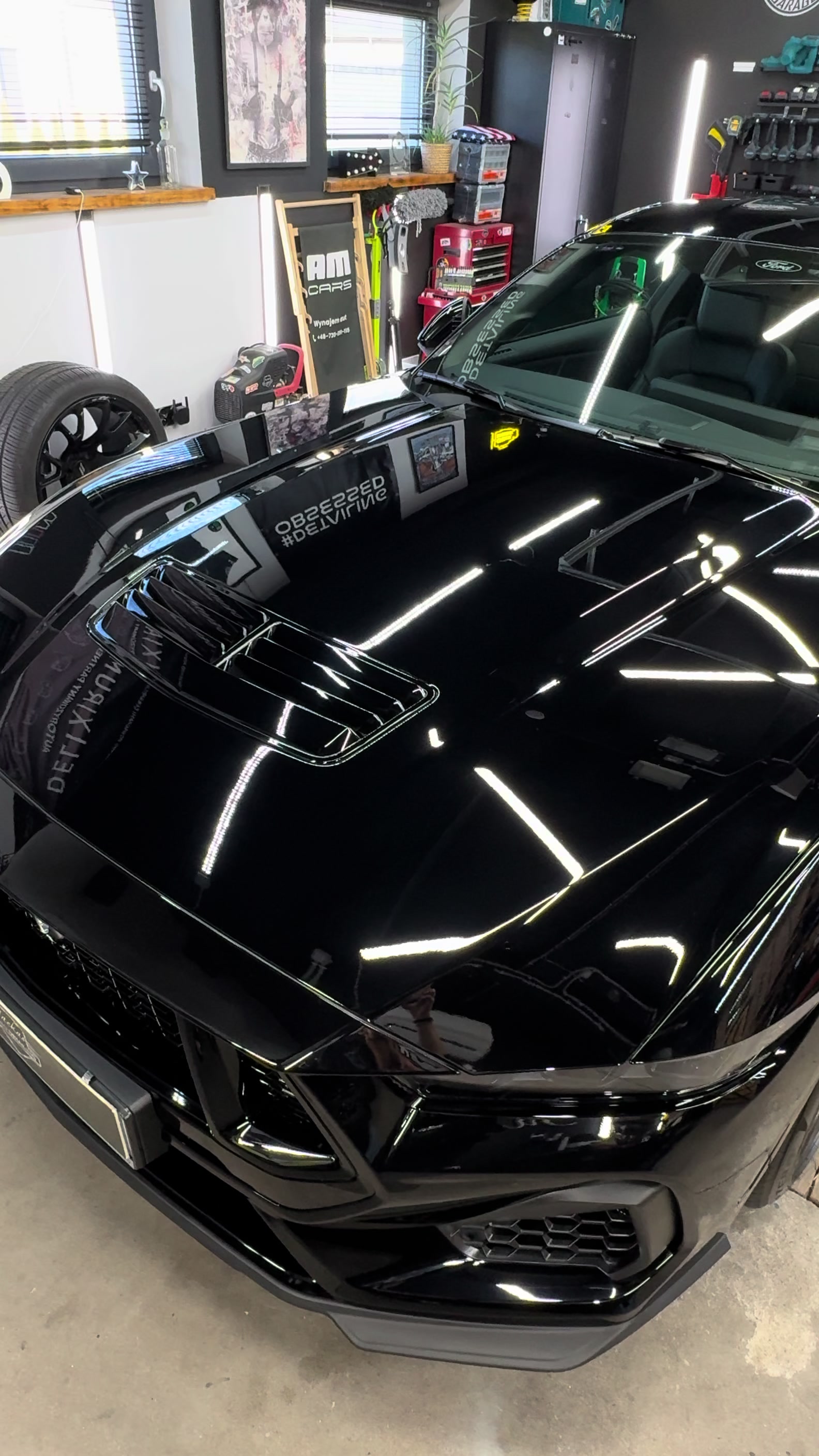@JacKasAutodetailing