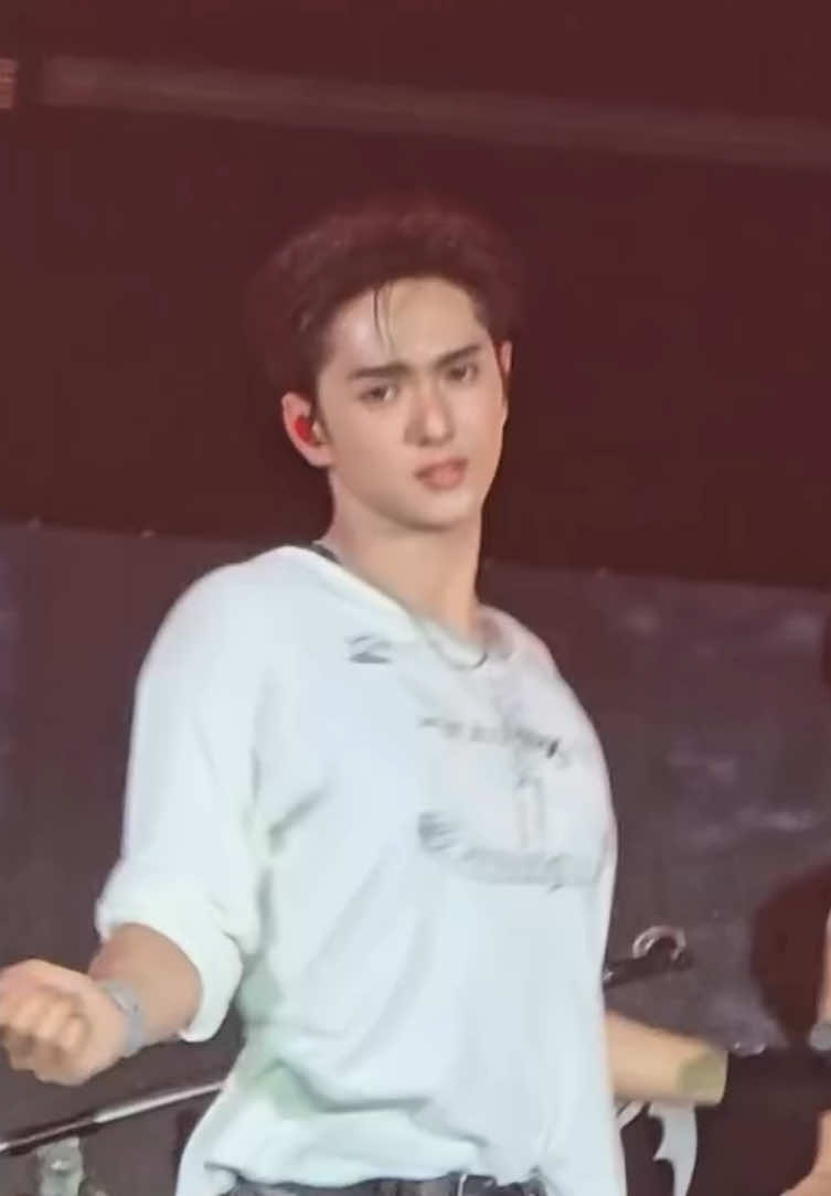 @มัมมี๊น้องเป้อเลือดบริสุทธิ์