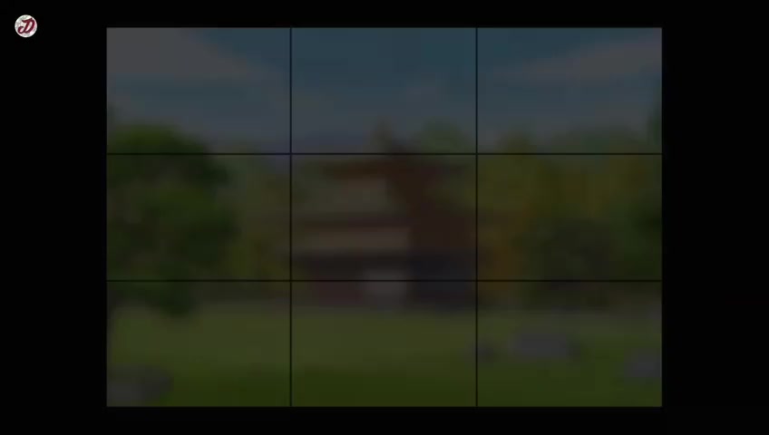 @๐๐ซ๐ข๐ฌ ๐๐๐ข๐ง๐๐ฅ?
