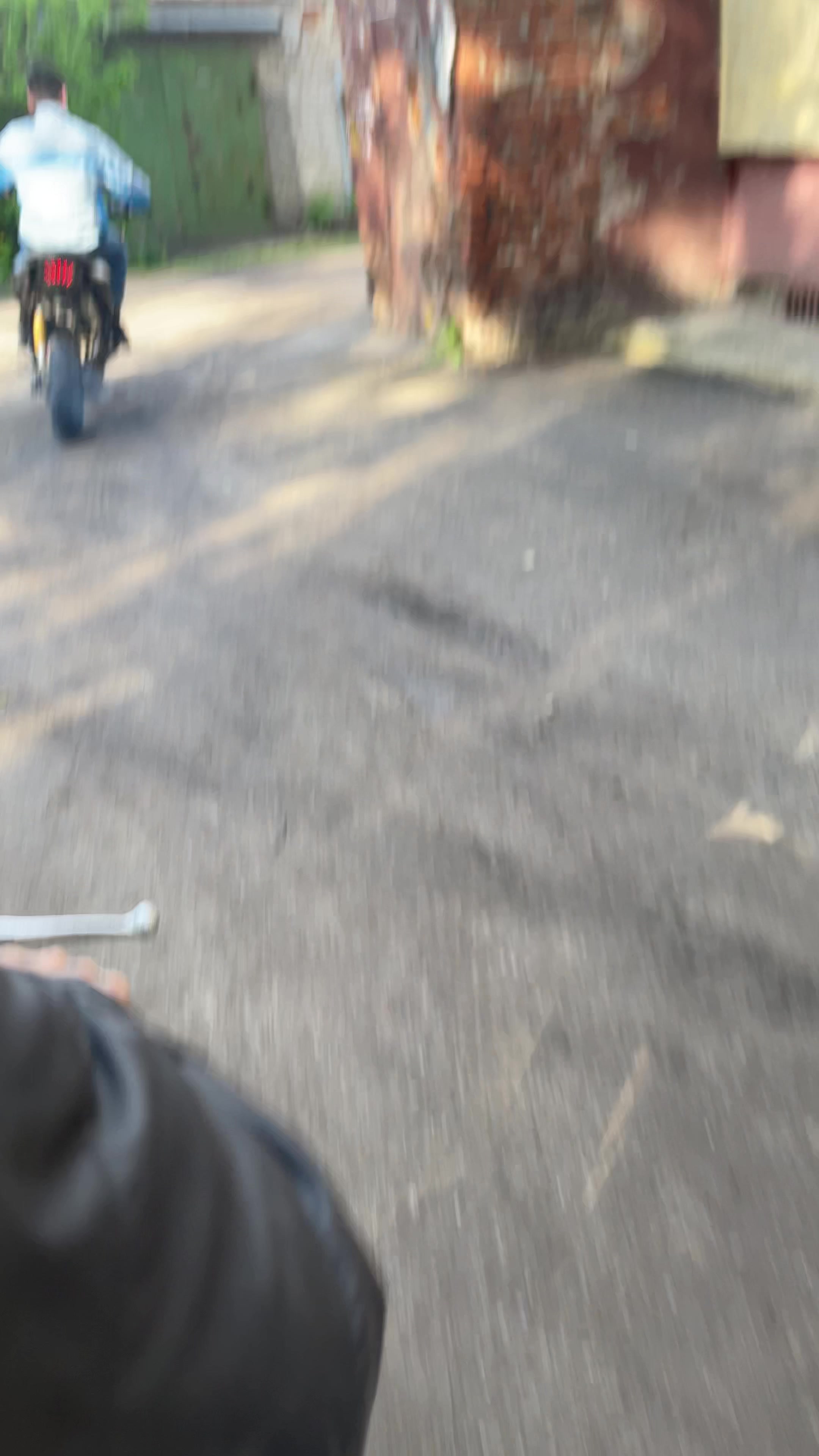 @тгк-@moto48skut