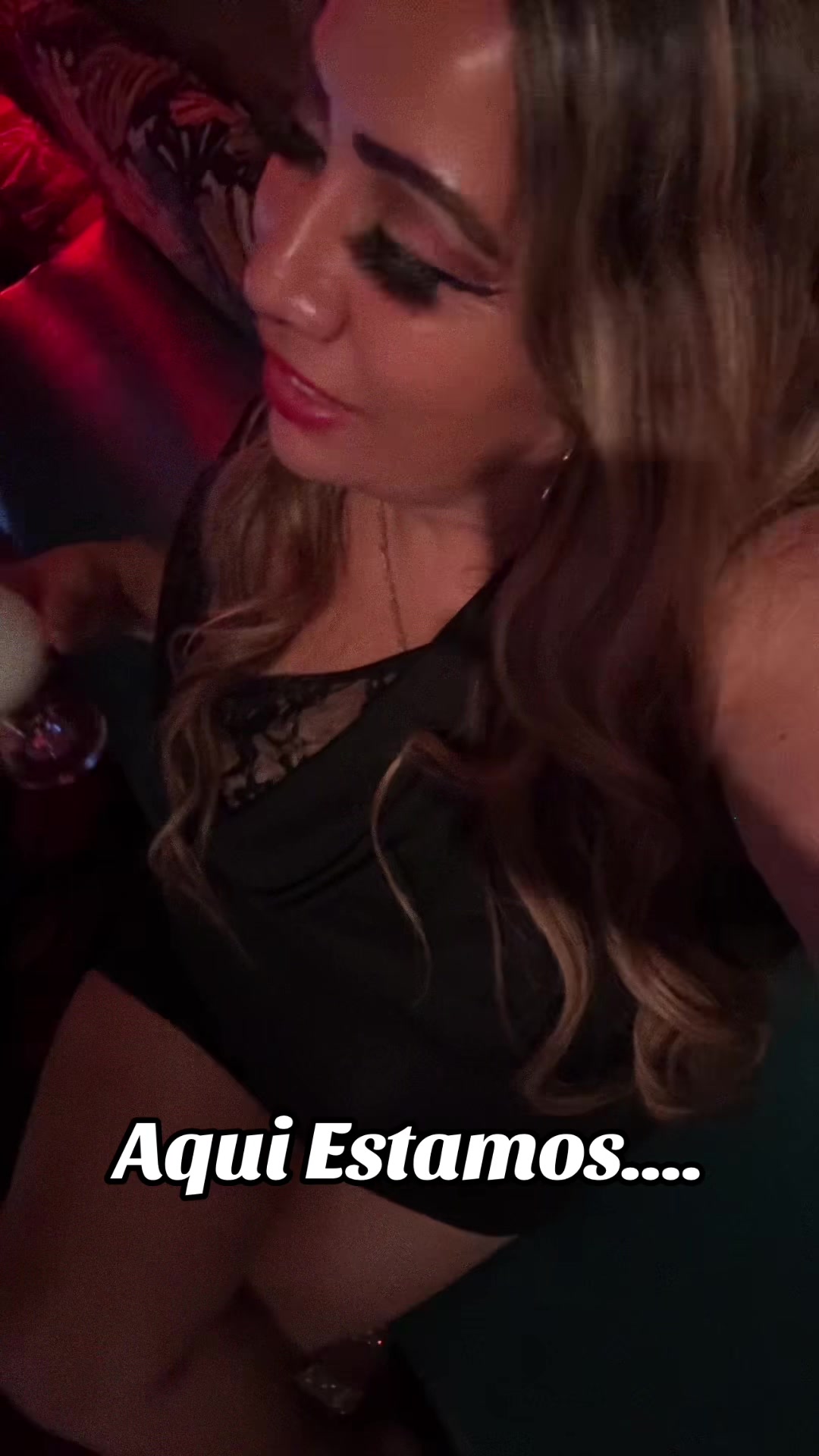 @NoPasaNada_Lavidasigue