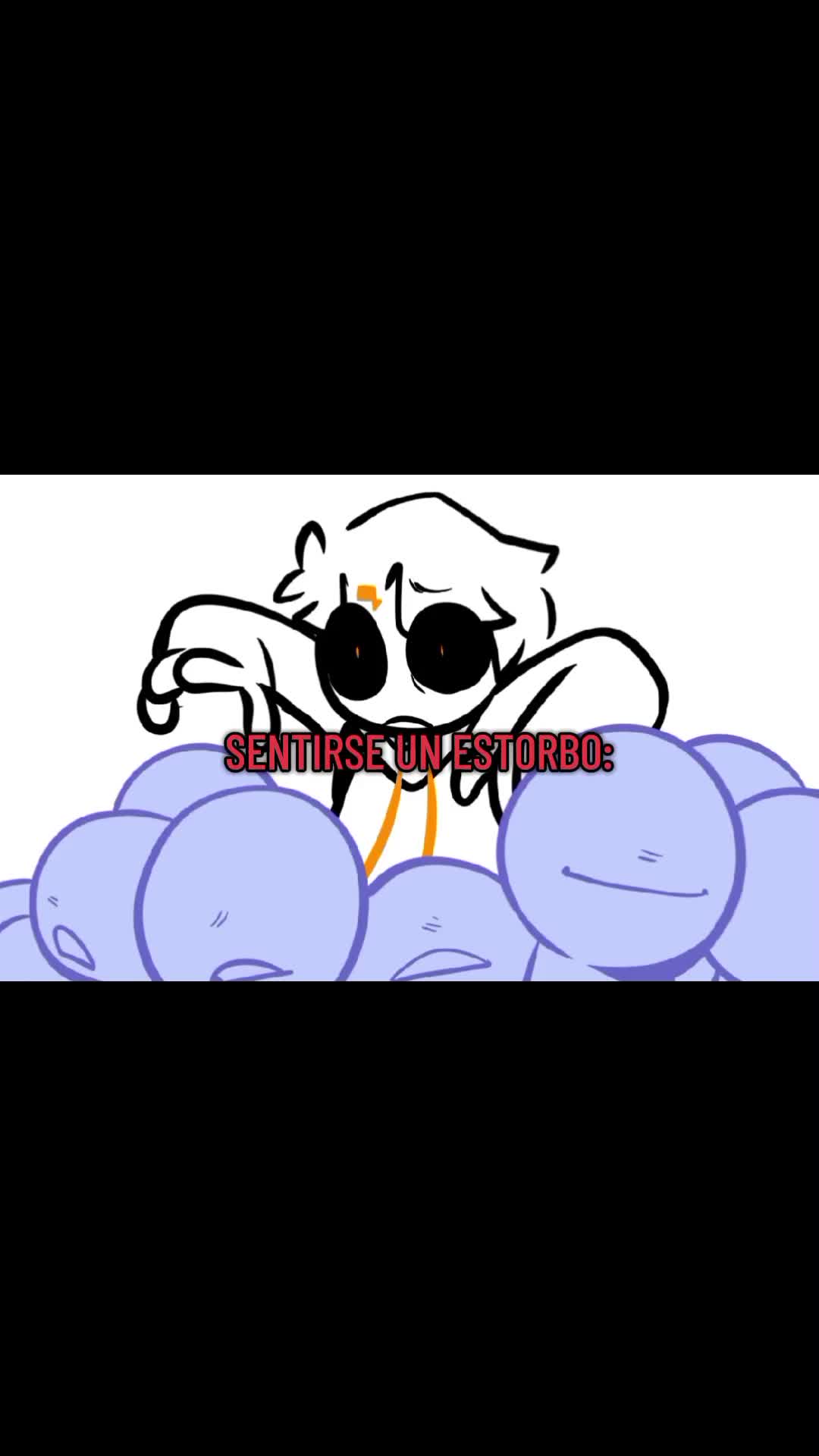@🪷_Jade_🪷