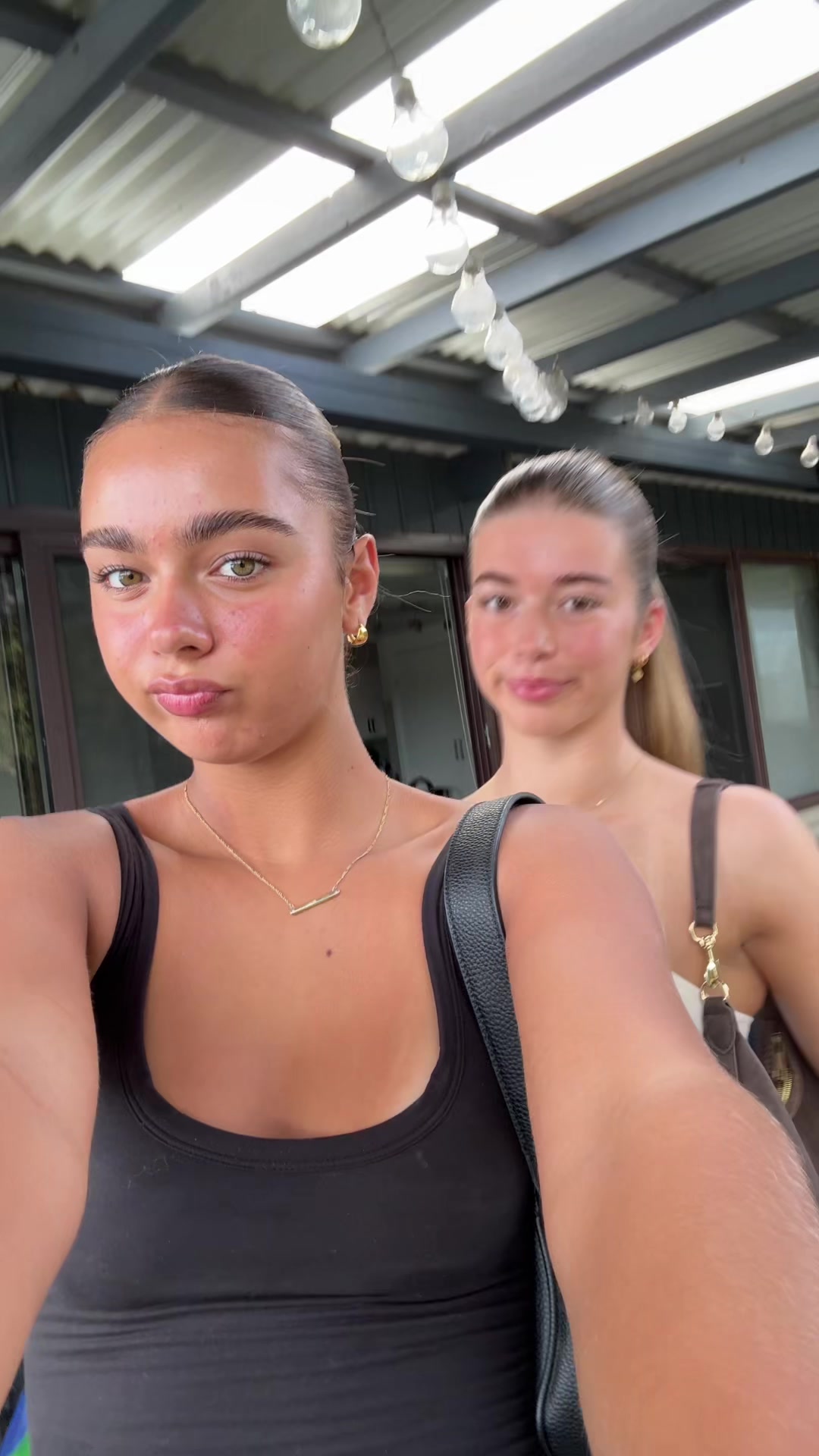 @nevaeh