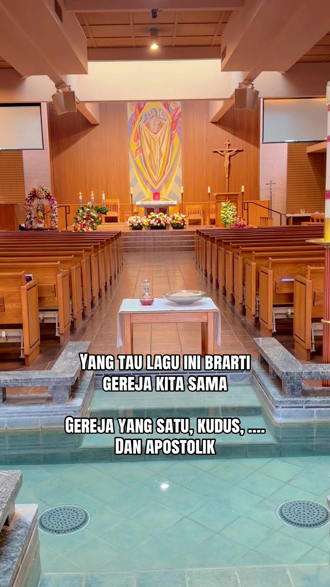 @Ci@ aja