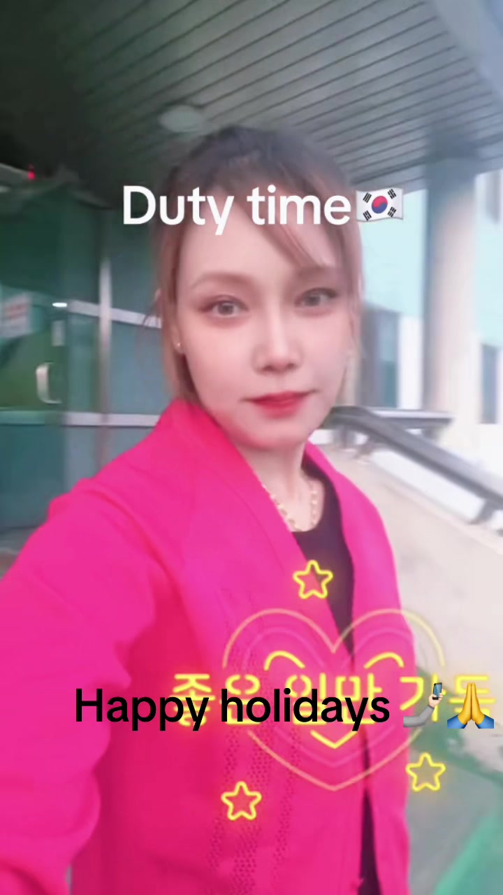 @🌈maya.mgr🧿korea🇰🇷💎Npl🇳🇵