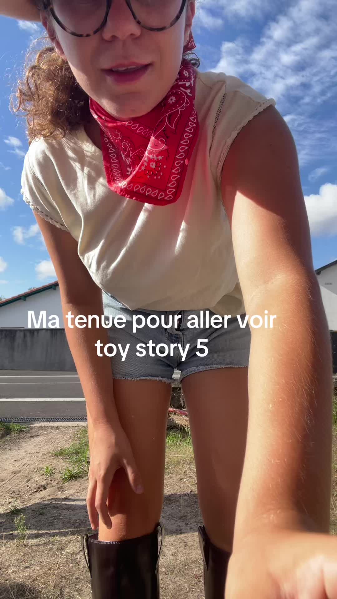 @rose_ccc