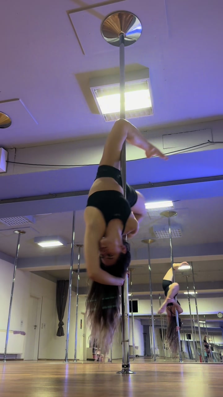 @nixa_aerial