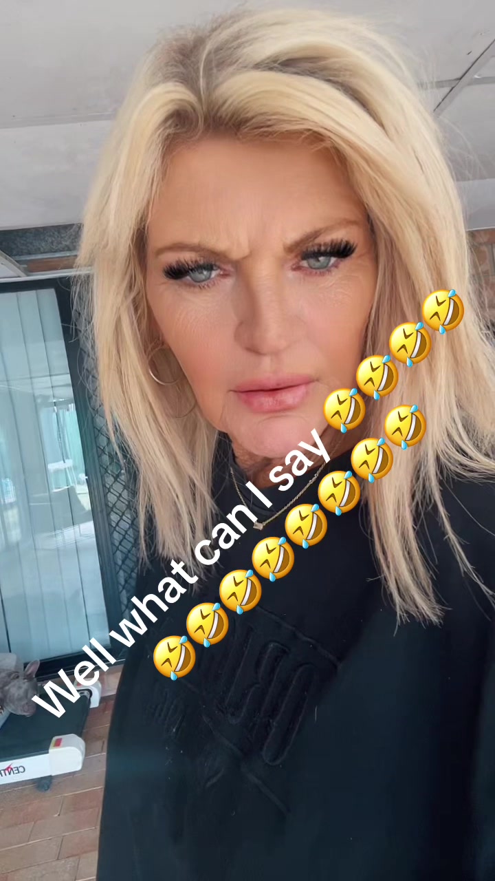 @JR007
