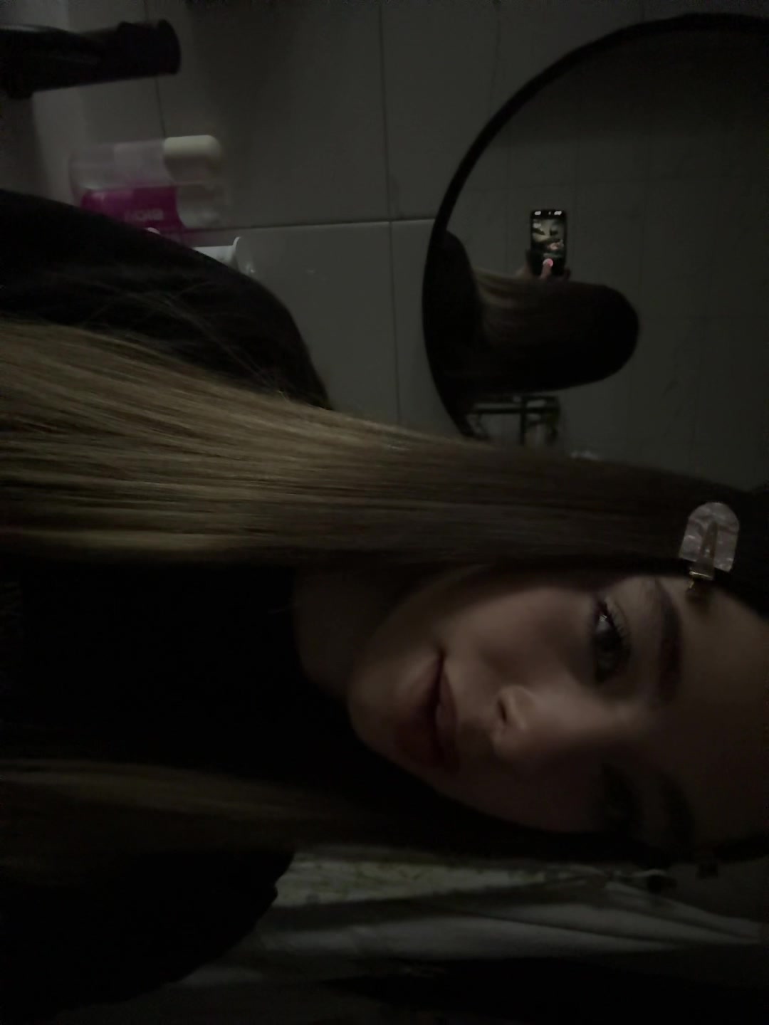 @vaлера