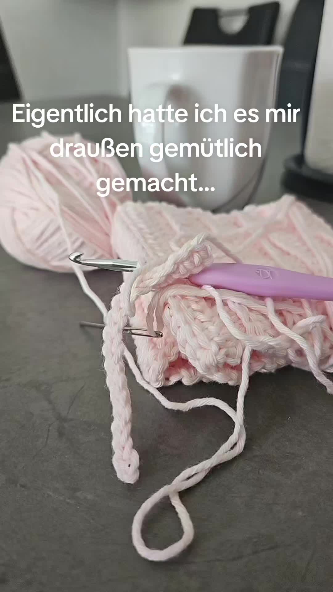 @schmuckstein