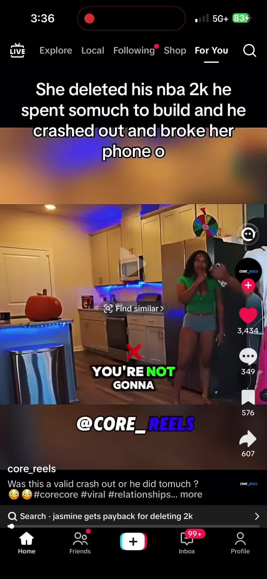@bossofallthings